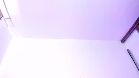 Snapshot of megan_yagami chatting on March 1, 2:30 pm Megan online show from March 1, 2:30 pm