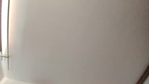 Megan  online show from June 24, 11:20 am