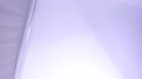 Megan  online show from June 28, 2:39 am