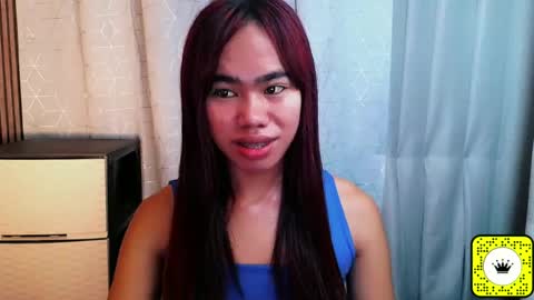 Snapshot of megan_younng chatting on June 29, 7:03 pm MEGAN online show from June 29, 7:03 pm