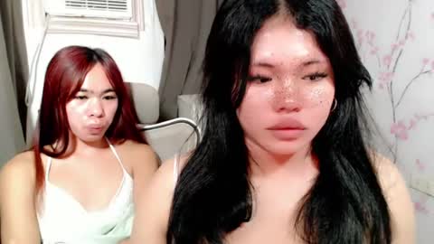 Snapshot of megan_younng chatting on July 9, 9:57 am MEGAN online show from July 9, 9:57 am