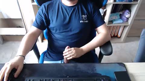 meganace online show from September 30, 2:55 pm