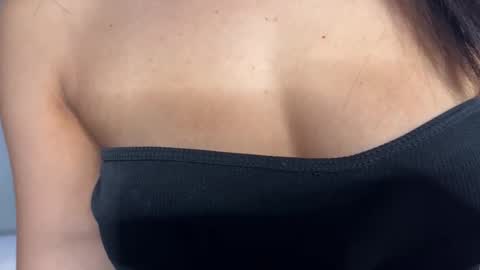 Megan And Rick online show from March 4, 7:20 pm