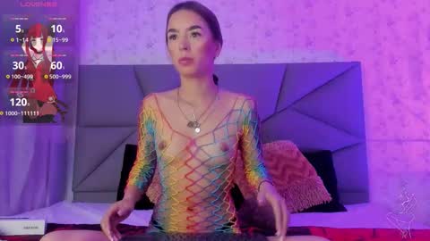 meganandtayler online show from November 28, 1:14 pm