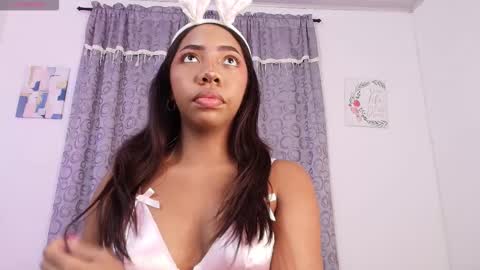 megan online show from November 1, 4:14 am