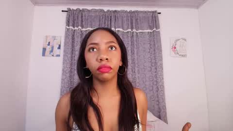 megan online show from November 5, 5:51 am