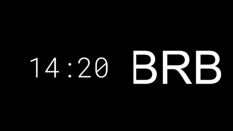 Meganboyr online show from April 23, 12:29 pm