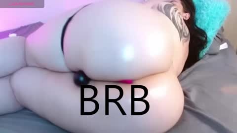 Snapshot of megancastelli69 chatting on September 20, 6:53 pm megancastelli69 online show from September 20, 6:53 pm