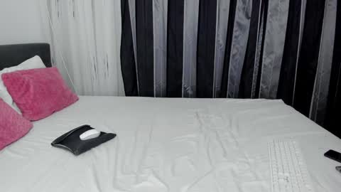 Snapshot of megancherrly chatting on December 13, 9:52 pm megancherrly online show from December 13, 9:52 pm