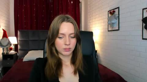 Megan online show from April 20, 11:02 am