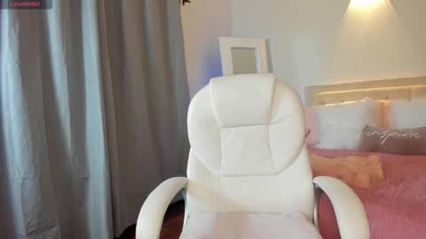  Megan  online show from March 15, 2:50 am