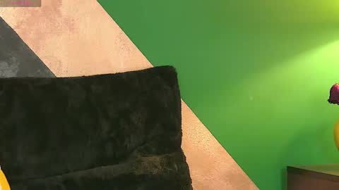 MeganCookie online show from March 14, 10:15 pm