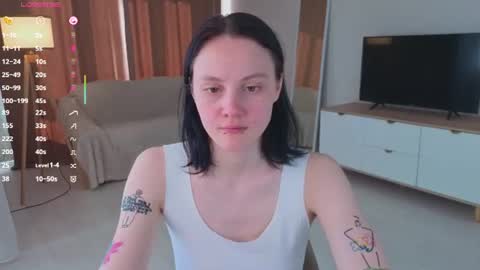 Michelle online show from June 26, 5:23 am