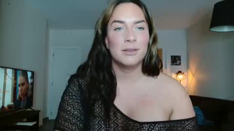 Snapshot of megancox_official chatting on December 5, 8:44 pm Megan Cox online show from December 5, 8:44 pm