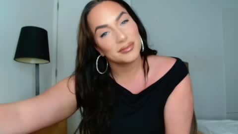 Snapshot of megancox_official chatting on January 15, 6:51 pm Megan Cox online show from January 15, 6:51 pm