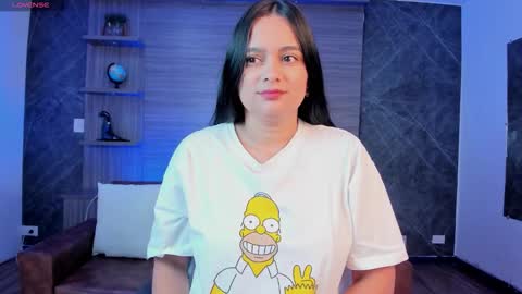 Megan - Every day from 530 to 200 pm COL online show from November 29, 10:51 am