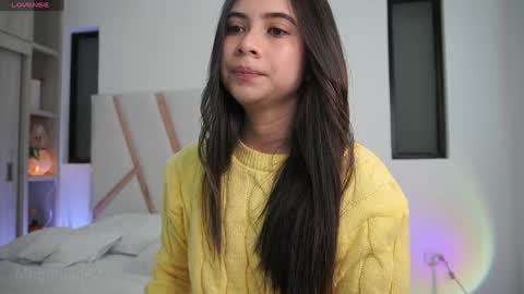 Luz -----OF mgluz2--- Next stream 1122024 1400Colombian time online show from December 12, 7:59 pm