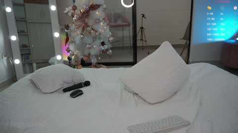 Luz -----OF mgluz2--- Next stream 1122024 1400Colombian time online show from December 30, 10:23 pm