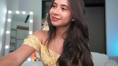 Luz -----OF mgluz2--- Next stream 1122024 1400Colombian time online show from December 31, 11:17 pm