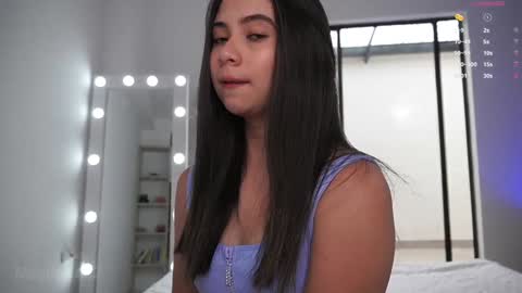 Luz -----OF mgluz2--- Next stream 1122024 1400Colombian time online show from January 24, 6:14 pm