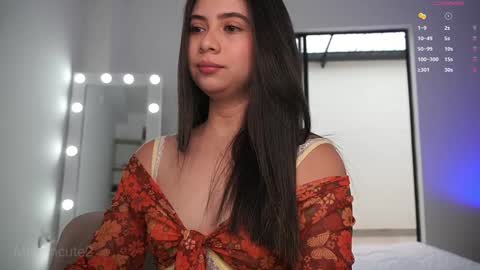 Luz -----OF mgluz2--- Next stream 1122024 1400Colombian time online show from January 26, 6:48 pm