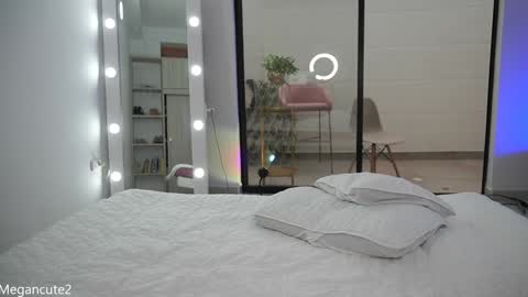 Luz -----OF mgluz2--- Next stream 1122024 1400Colombian time online show from February 2, 10:06 pm