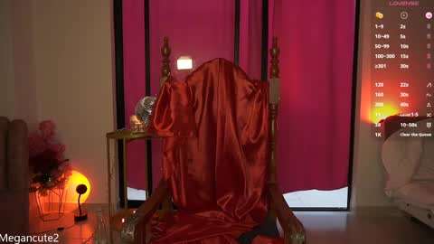 Luz -----OF mgluz2--- Next stream 1122024 1400Colombian time online show from March 1, 10:42 pm