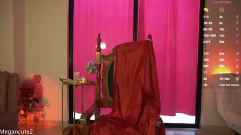 Luz -----OF mgluz2--- Next stream 1122024 1400Colombian time online show from March 4, 6:29 pm