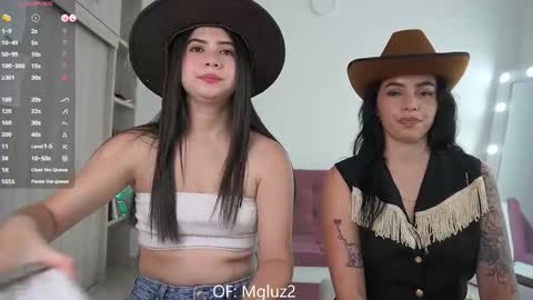 Luz -----OF mgluz2--- Next stream 1122024 1400Colombian time online show from October 13, 6:41 pm