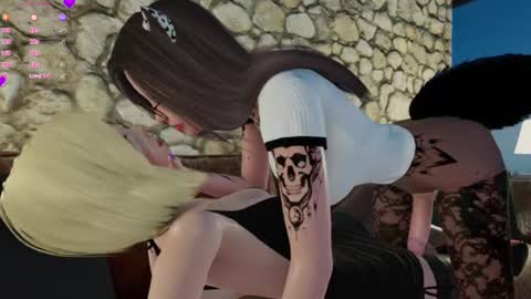 Snapshot of meganfantastic chatting on January 15, 11:19 pm Megan online show from January 15, 11:19 pm