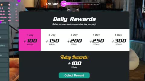 Snapshot of meganfantastic chatting on January 22, 7:34 pm Megan online show from January 22, 7:34 pm