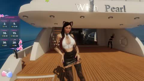 Snapshot of meganfantastic chatting on September 11, 9:26 pm Megan online show from September 11, 9:26 pm