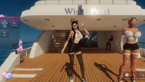 Snapshot of meganfantastic chatting on September 12, 10:21 pm Megan online show from September 12, 10:21 pm