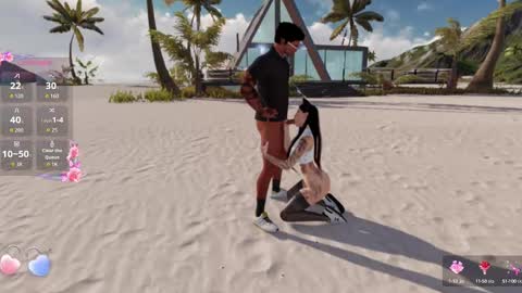 Snapshot of meganfantastic chatting on September 13, 8:52 pm Megan online show from September 13, 8:52 pm