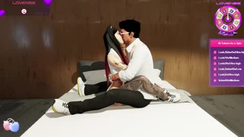 Snapshot of meganfantastic chatting on September 20, 10:22 pm Megan online show from September 20, 10:22 pm