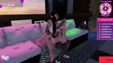 Snapshot of meganfantastic chatting on September 24, 9:07 pm Megan online show from September 24, 9:07 pm