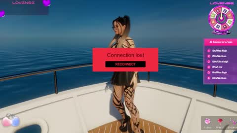 Snapshot of meganfantastic chatting on October 4, 1:14 am Megan online show from October 4, 1:14 am