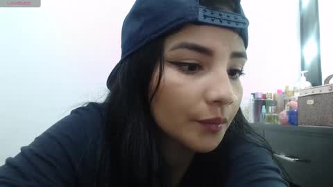 Snapshot of meganfox2244397 chatting on February 12, 1:19 am meganfox online show from February 12, 1:19 am