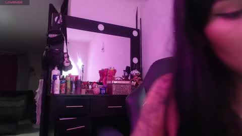 Snapshot of meganfox2244397 chatting on February 13, 1:40 am meganfox online show from February 13, 1:40 am