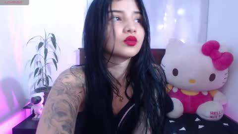 Snapshot of meganfox2244397 chatting on February 25, 3:38 pm meganfox online show from February 25, 3:38 pm