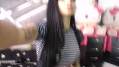 Snapshot of meganfox2244397 chatting on October 22, 2:39 pm meganfox online show from October 22, 2:39 pm