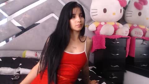 Snapshot of meganfox2244397 chatting on October 23, 2:49 pm meganfox online show from October 23, 2:49 pm