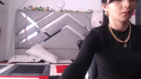 Snapshot of meganfox2244397 chatting on October 27, 3:16 pm meganfox online show from October 27, 3:16 pm