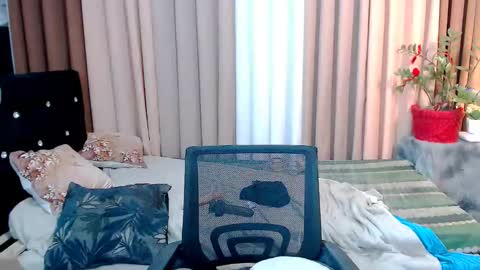 Snapshot of meganfoxx07 chatting on January 23, 5:42 pm Megan online show from January 23, 5:42 pm