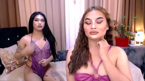 Snapshot of meganfoxx07 chatting on January 28, 6:38 am Megan online show from January 28, 6:38 am