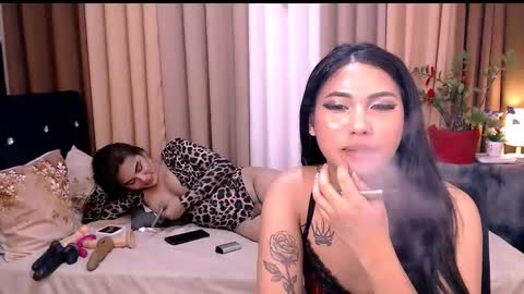 Snapshot of meganfoxx07 chatting on January 29, 12:24 pm Megan online show from January 29, 12:24 pm