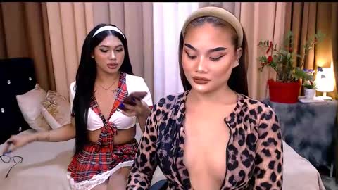 Snapshot of meganfoxx07 chatting on February 1, 9:11 am Megan online show from February 1, 9:11 am