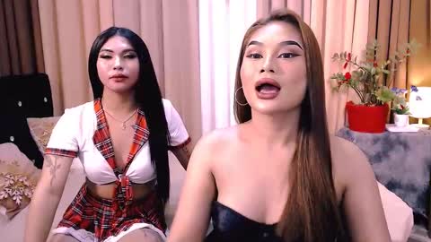 Snapshot of meganfoxx07 chatting on February 8, 8:20 am Megan online show from February 8, 8:20 am