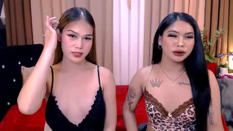 Snapshot of meganfoxx07 chatting on February 21, 10:07 am Megan online show from February 21, 10:07 am