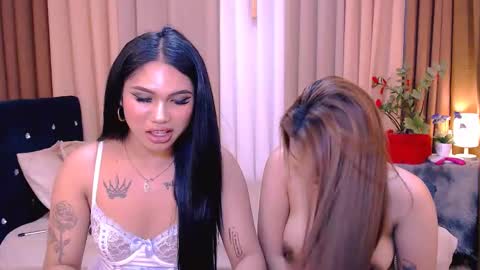 Snapshot of meganfoxx07 chatting on February 26, 11:41 am Megan online show from February 26, 11:41 am